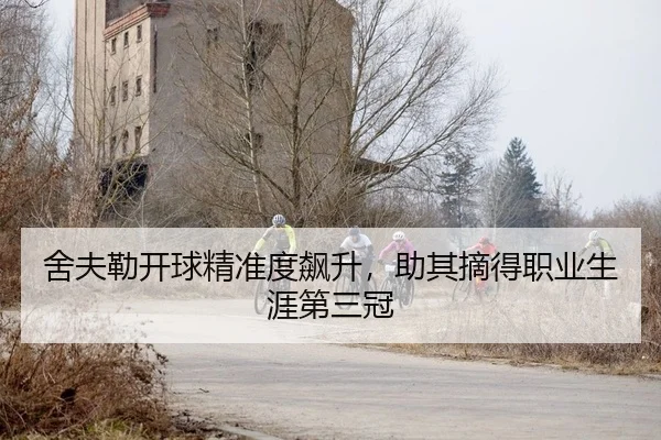 she-fu-lei-kai-qiu-jing-zhun-du-biao-sheng-zhu-qi-zhai-de-zhi-ye-sheng-ya-di-san-guan-2-479.jpg
